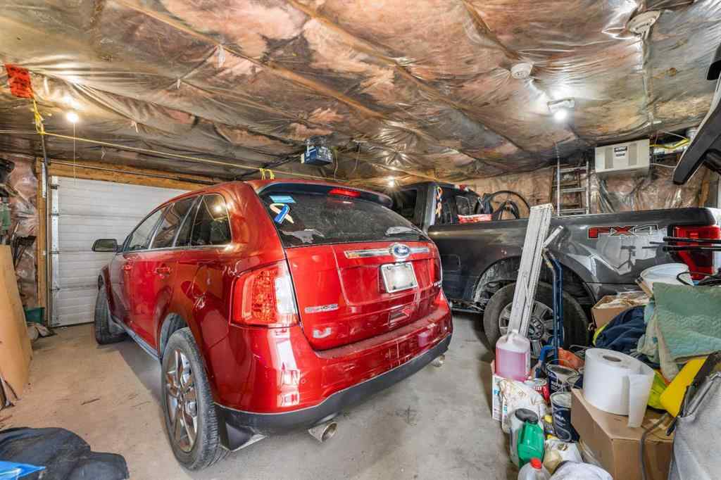 MLS® A2240675 - 93 Martin Crossing Way NE in Martindale Calgary, Residential