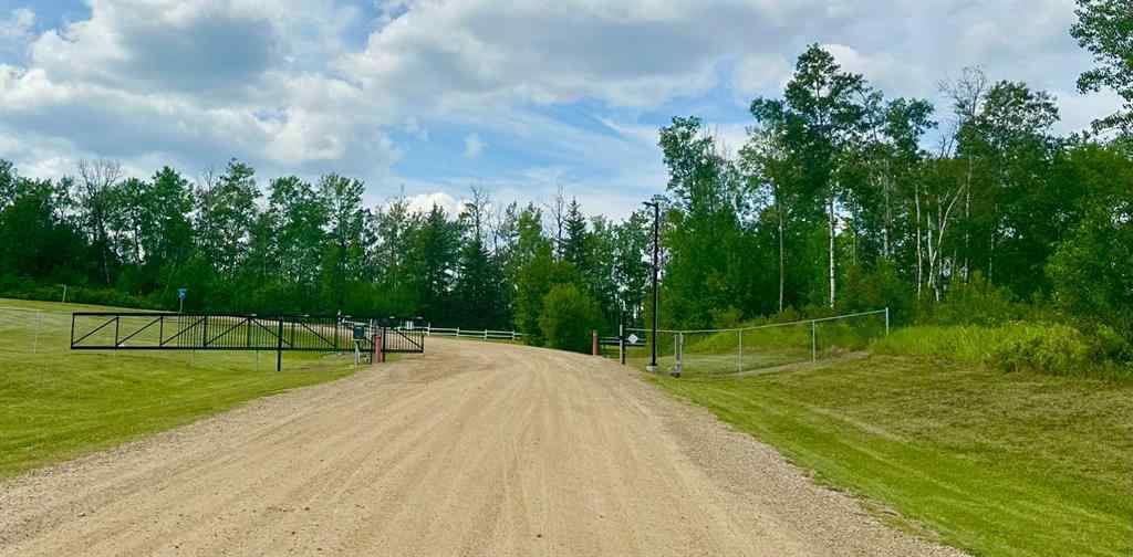 MLS® A2240677 - Unit #137 65275 114A Rang  in Elinor Lake Rural Lac La Biche County, Residential