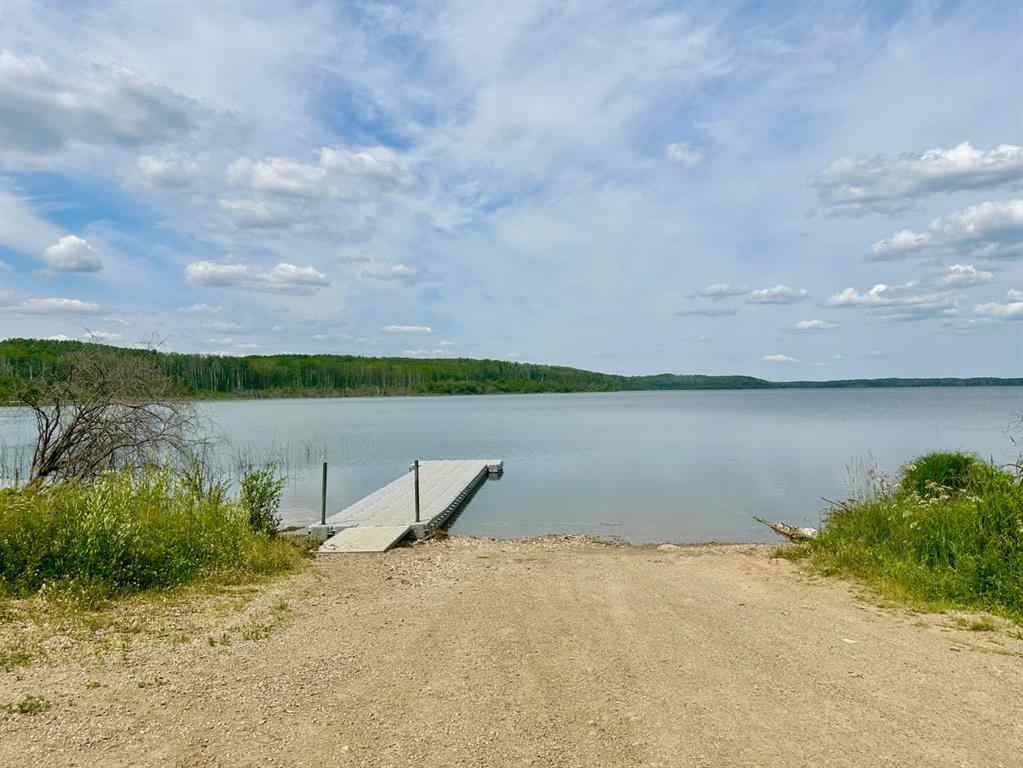MLS® A2240677 - Unit #137 65275 114A Rang  in Elinor Lake Rural Lac La Biche County, Residential