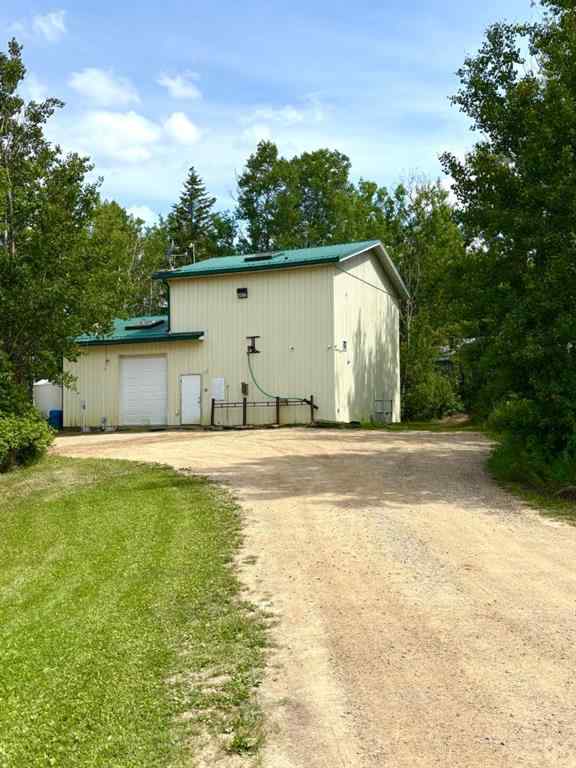 MLS® A2240677 - Unit #137 65275 114A Rang  in Elinor Lake Rural Lac La Biche County, Residential