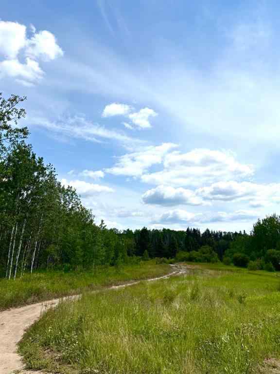 MLS® A2240677 - Unit #137 65275 114A Rang  in Elinor Lake Rural Lac La Biche County, Residential