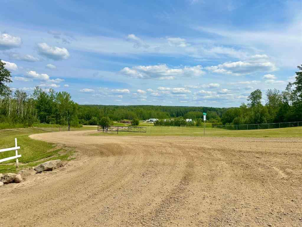 MLS® A2240677 - Unit #137 65275 114A Rang  in Elinor Lake Rural Lac La Biche County, Residential