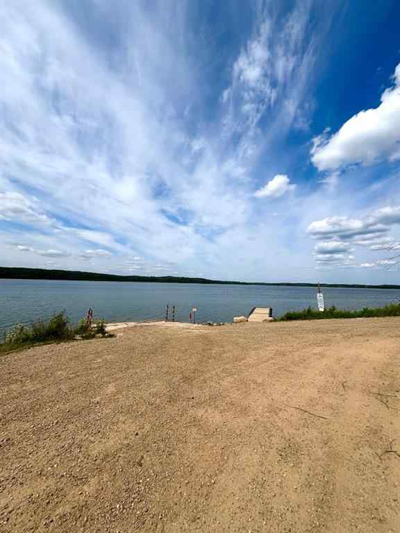 MLS® A2240677 - Unit #137 65275 114A Rang  in Elinor Lake Rural Lac La Biche County, Residential