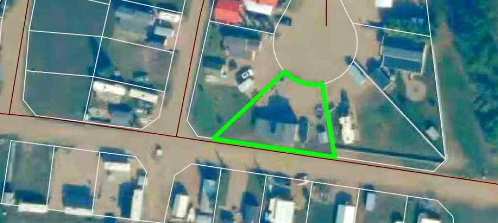 MLS® A2240677 - Unit #137 65275 114A Rang  in Elinor Lake Rural Lac La Biche County, Residential