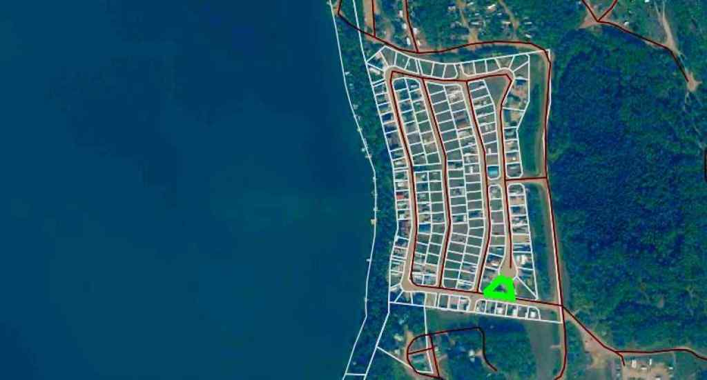 MLS® A2240677 - Unit #137 65275 114A Rang  in Elinor Lake Rural Lac La Biche County, Residential