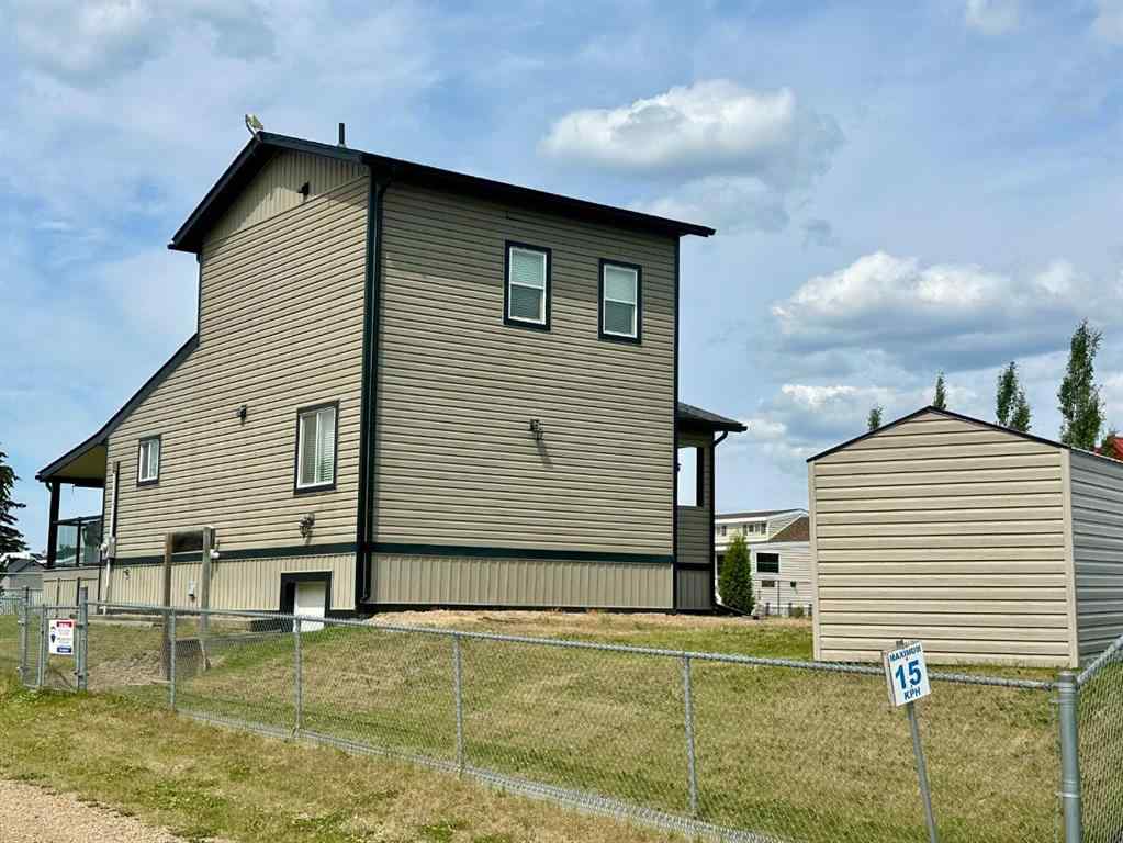 MLS® A2240677 - Unit #137 65275 114A Rang  in Elinor Lake Rural Lac La Biche County, Residential