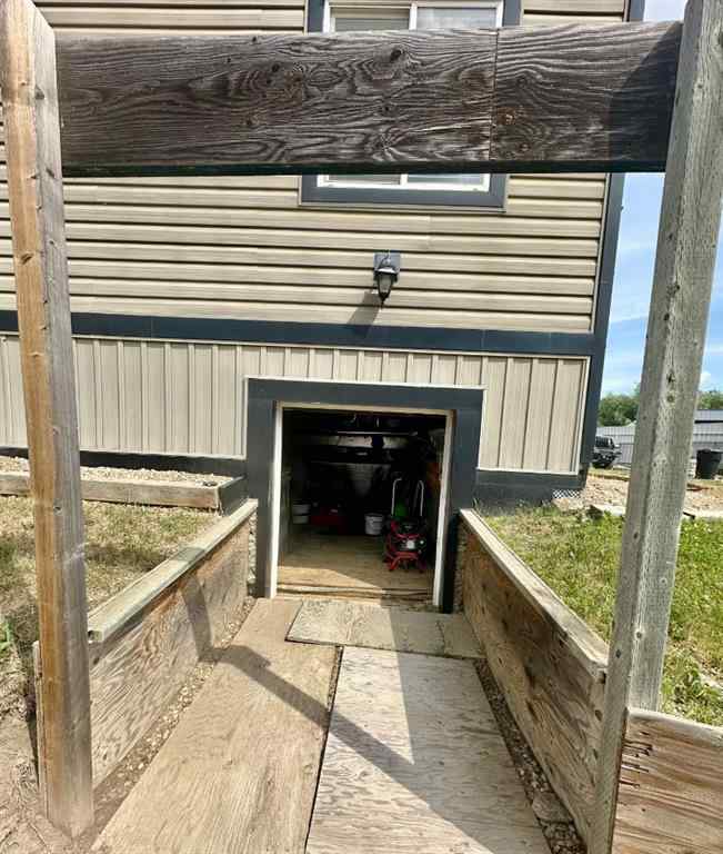 MLS® A2240677 - Unit #137 65275 114A Rang  in Elinor Lake Rural Lac La Biche County, Residential