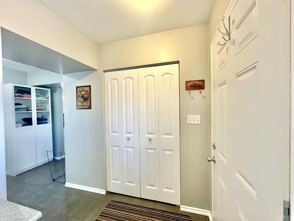 MLS® A2240677 - Unit #137 65275 114A Rang  in Elinor Lake Rural Lac La Biche County, Residential