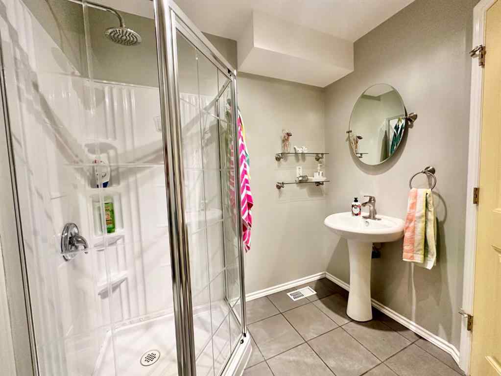MLS® A2240677 - Unit #137 65275 114A Rang  in Elinor Lake Rural Lac La Biche County, Residential