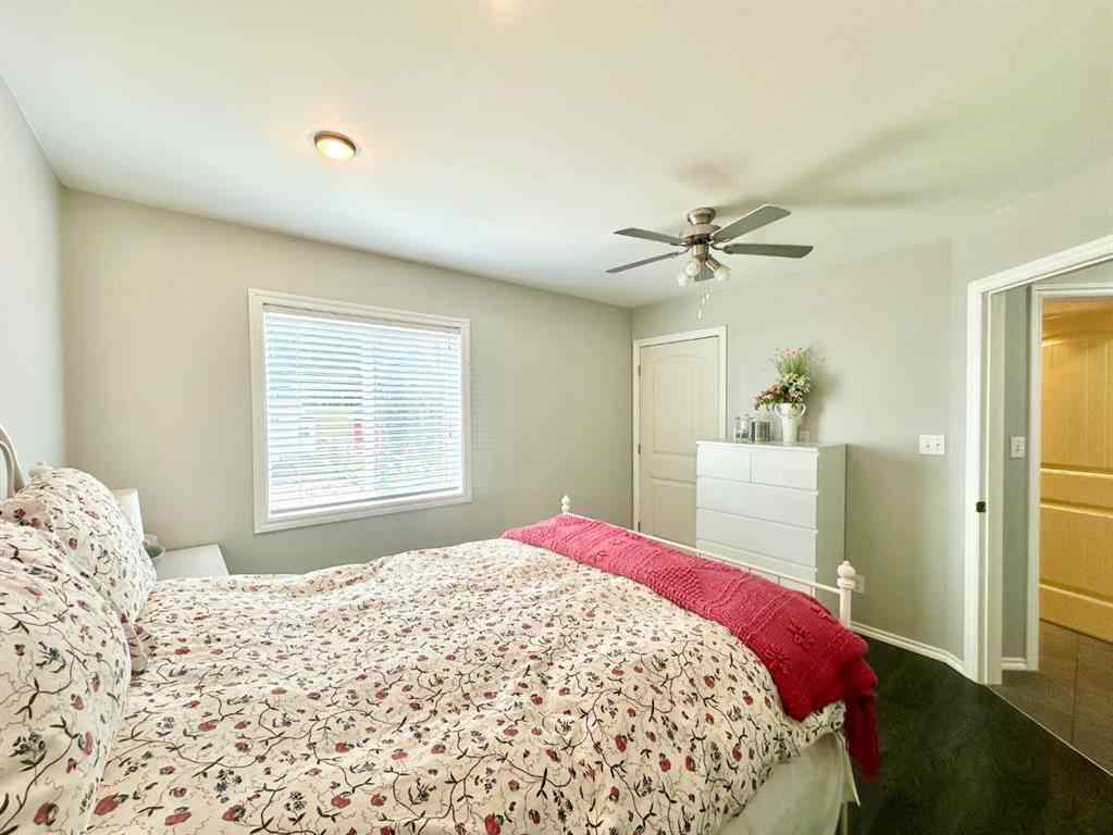 MLS® A2240677 - Unit #137 65275 114A Rang  in Elinor Lake Rural Lac La Biche County, Residential