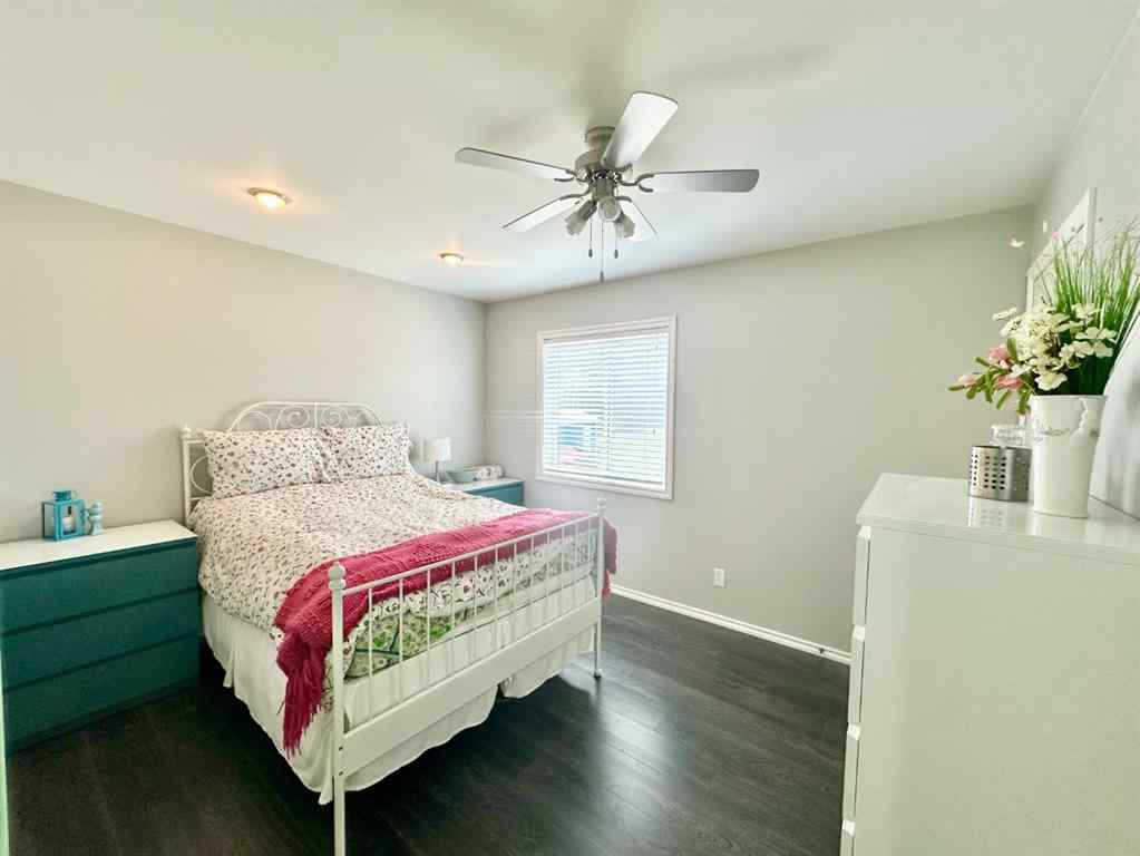 MLS® A2240677 - Unit #137 65275 114A Rang  in Elinor Lake Rural Lac La Biche County, Residential