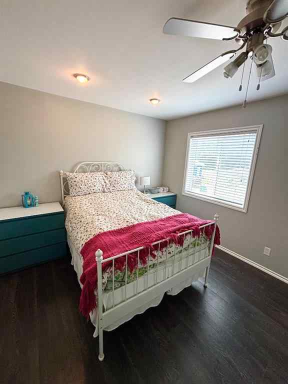 MLS® A2240677 - Unit #137 65275 114A Rang  in Elinor Lake Rural Lac La Biche County, Residential