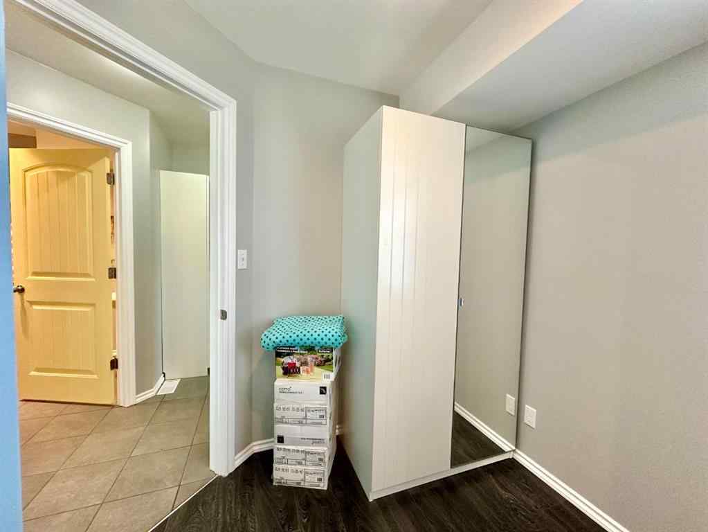 MLS® A2240677 - Unit #137 65275 114A Rang  in Elinor Lake Rural Lac La Biche County, Residential