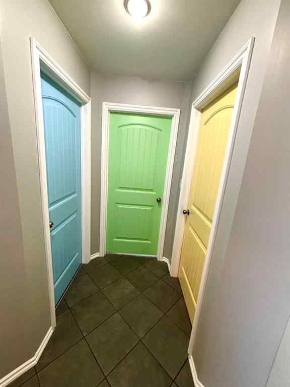 MLS® A2240677 - Unit #137 65275 114A Rang  in Elinor Lake Rural Lac La Biche County, Residential