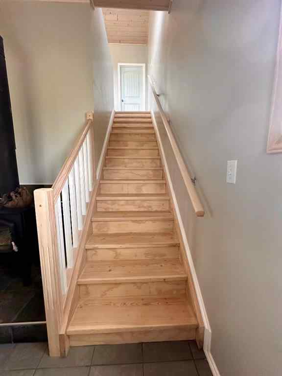 MLS® A2240677 - Unit #137 65275 114A Rang  in Elinor Lake Rural Lac La Biche County, Residential