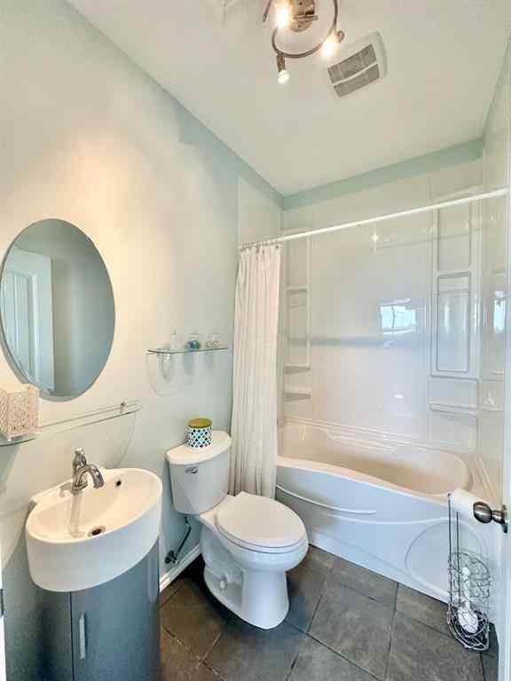 MLS® A2240677 - Unit #137 65275 114A Rang  in Elinor Lake Rural Lac La Biche County, Residential