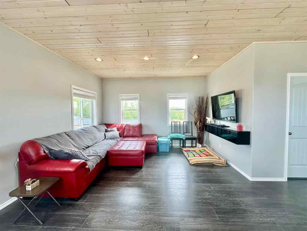 MLS® A2240677 - Unit #137 65275 114A Rang  in Elinor Lake Rural Lac La Biche County, Residential