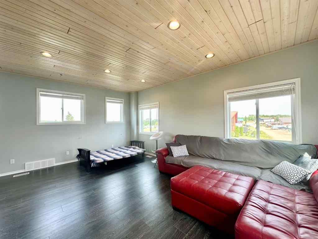 MLS® A2240677 - Unit #137 65275 114A Rang  in Elinor Lake Rural Lac La Biche County, Residential