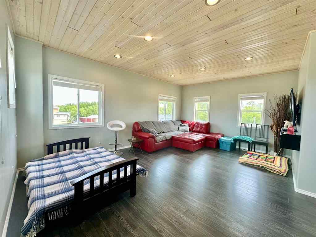 MLS® A2240677 - Unit #137 65275 114A Rang  in Elinor Lake Rural Lac La Biche County, Residential