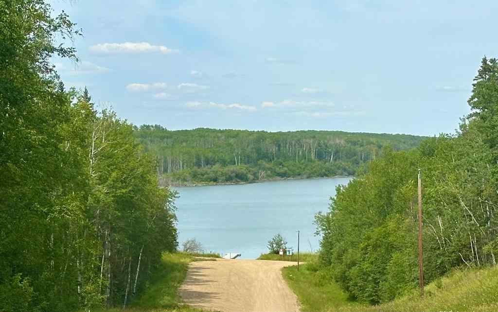 MLS® A2240677 - Unit #137 65275 114A Rang  in Elinor Lake Rural Lac La Biche County, Residential