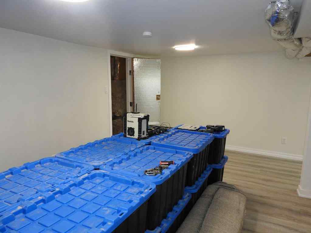 MLS® A2240679 - 5919 52 Avenue  in Fairview Red Deer, Residential