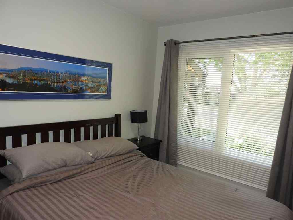 MLS® A2240679 - 5919 52 Avenue  in Fairview Red Deer, Residential