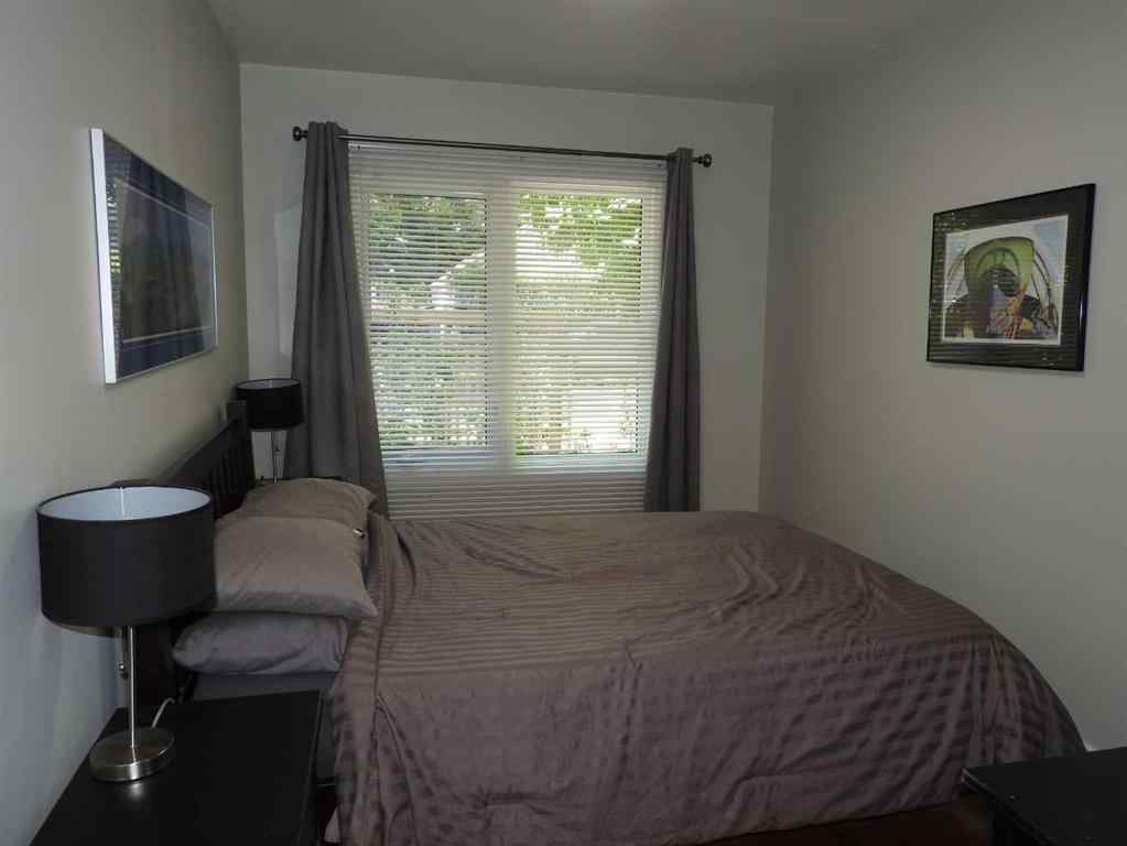 MLS® A2240679 - 5919 52 Avenue  in Fairview Red Deer, Residential