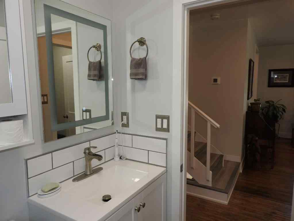 MLS® A2240679 - 5919 52 Avenue  in Fairview Red Deer, Residential