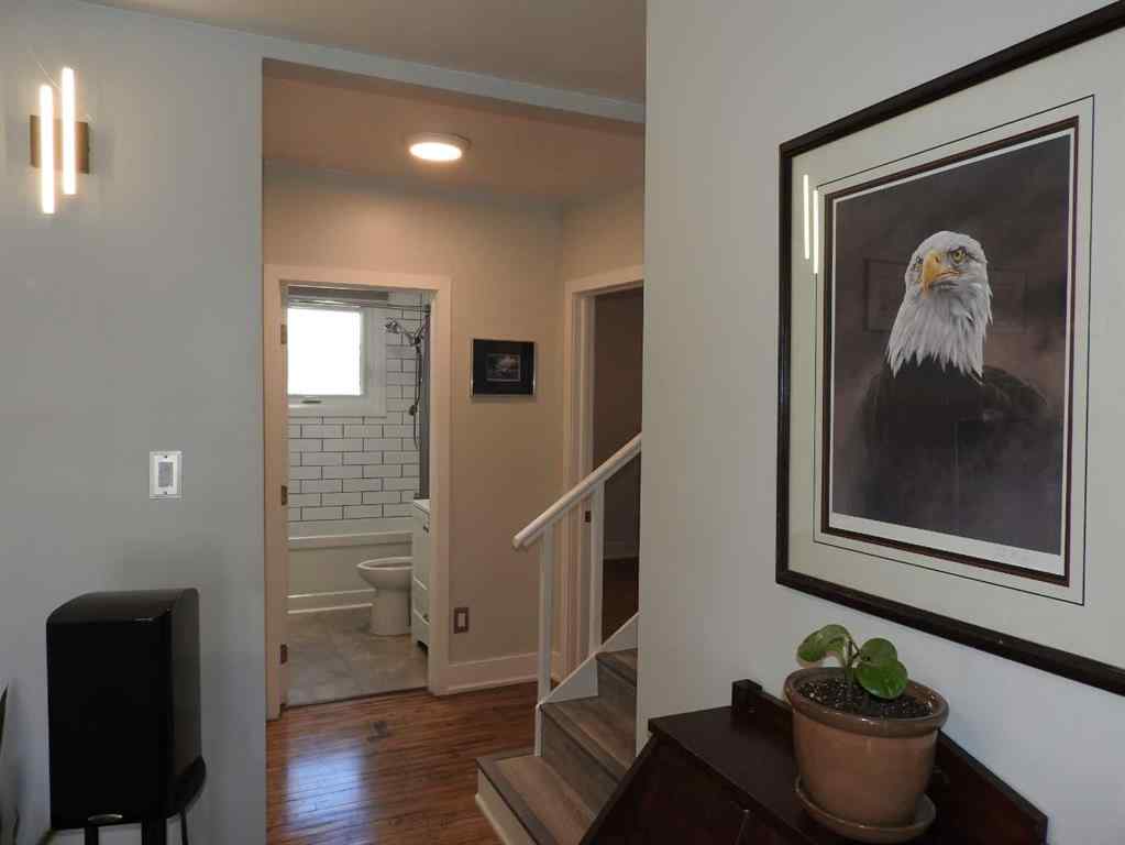MLS® A2240679 - 5919 52 Avenue  in Fairview Red Deer, Residential