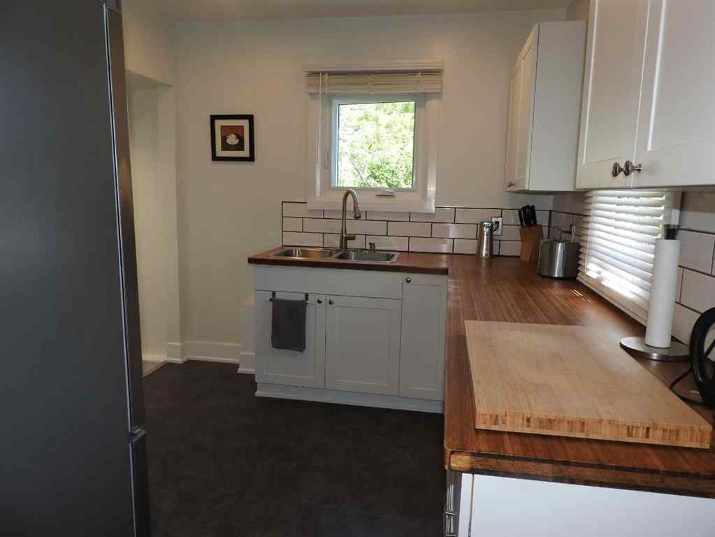 MLS® A2240679 - 5919 52 Avenue  in Fairview Red Deer, Residential