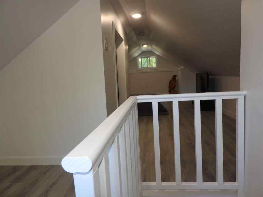 MLS® A2240679 - 5919 52 Avenue  in Fairview Red Deer, Residential