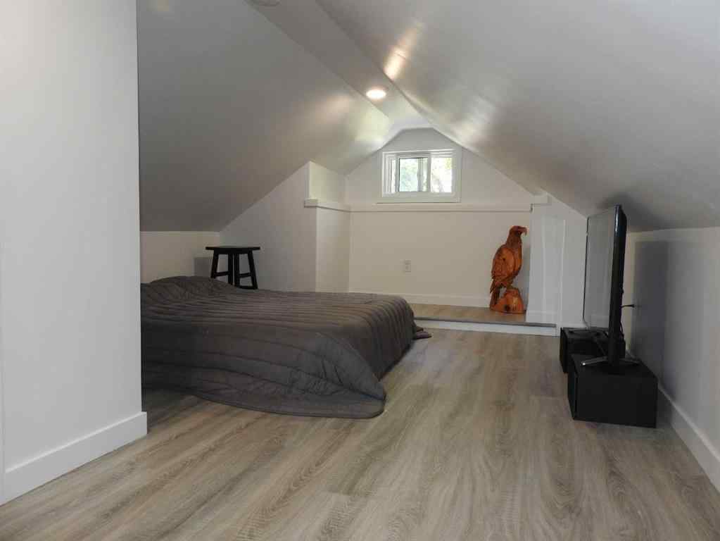 MLS® A2240679 - 5919 52 Avenue  in Fairview Red Deer, Residential