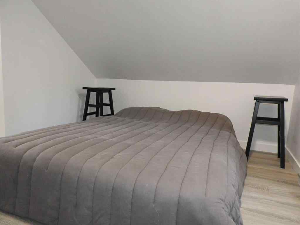 MLS® A2240679 - 5919 52 Avenue  in Fairview Red Deer, Residential