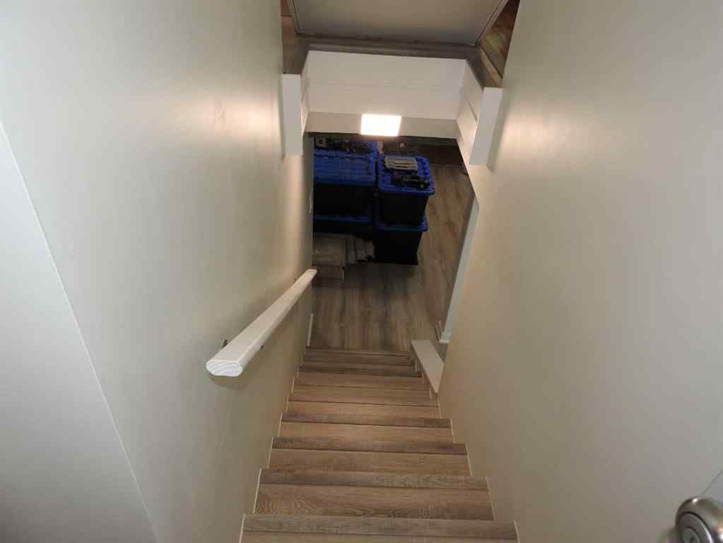 MLS® A2240679 - 5919 52 Avenue  in Fairview Red Deer, Residential