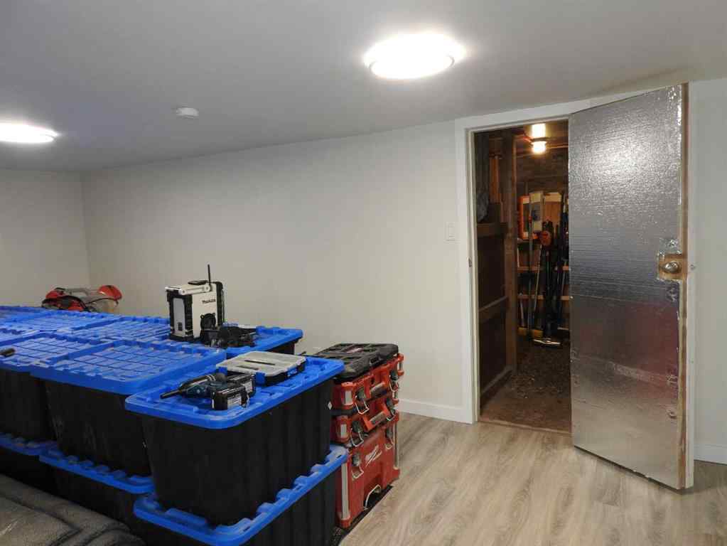 MLS® A2240679 - 5919 52 Avenue  in Fairview Red Deer, Residential