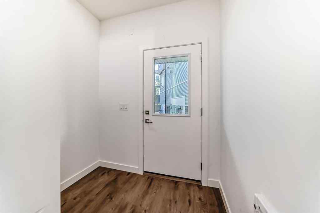 MLS® A2240680 - Unit #605 335 Creekside Boulevard SW in Pine Creek Calgary, Residential