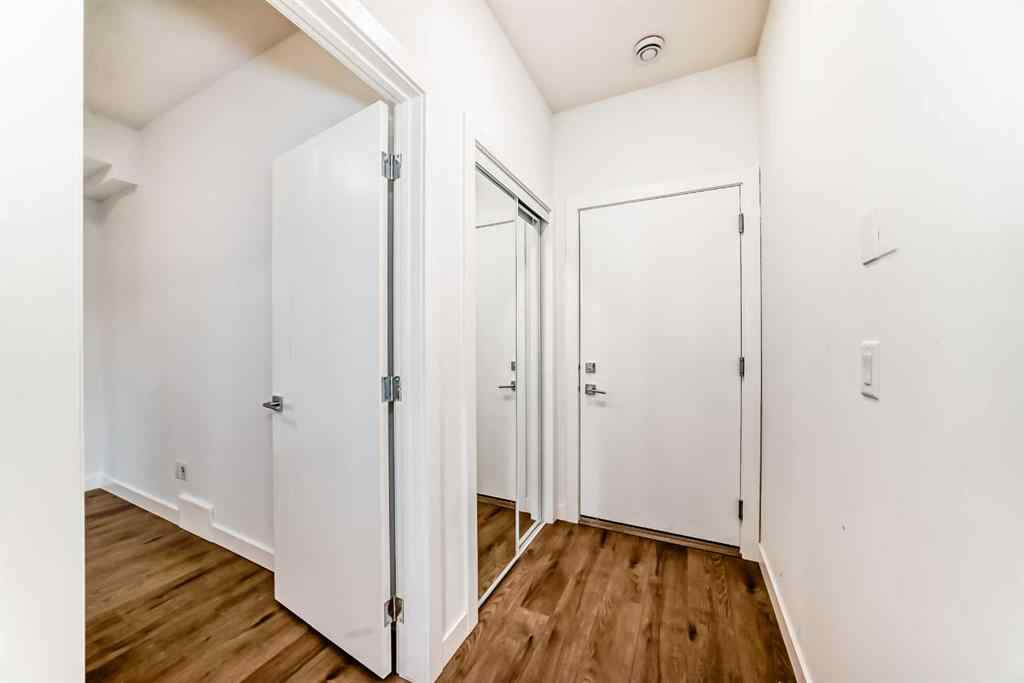 MLS® A2240680 - Unit #605 335 Creekside Boulevard SW in Pine Creek Calgary, Residential