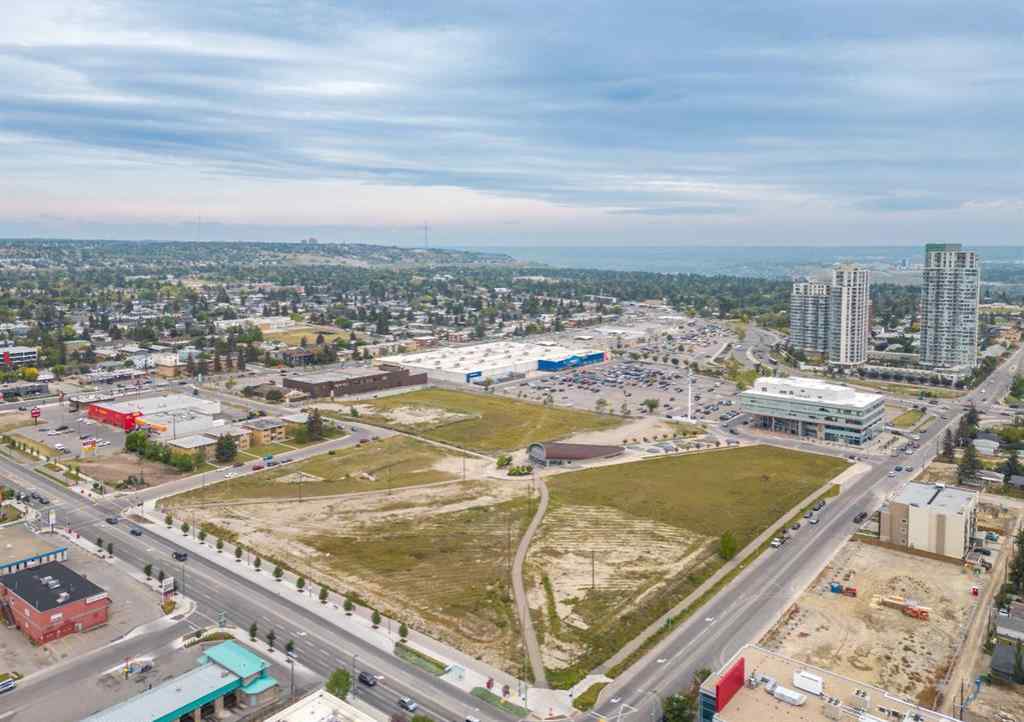 MLS® A2240684 - Unit #102 1143 37 Street SW in Rosscarrock Calgary, Residential