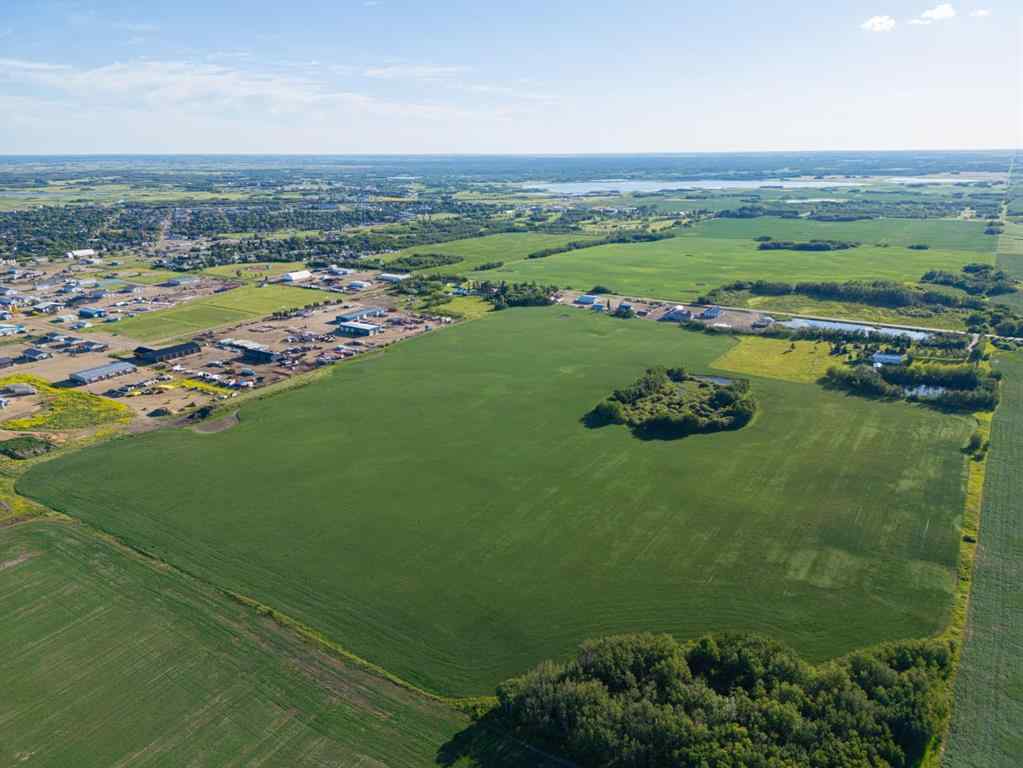 MLS® A2240698 -  NW 5-45-6-W4TH   in NONE Rural Wainwright No. 61, M.D. of, Land