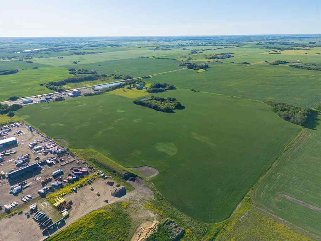 MLS® A2240698 -  NW 5-45-6-W4TH   in NONE Rural Wainwright No. 61, M.D. of, Land