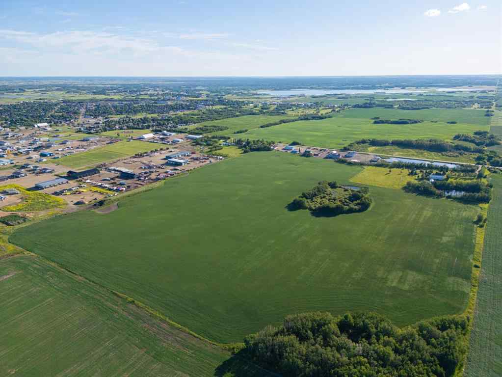 MLS® A2240698 -  NW 5-45-6-W4TH   in NONE Rural Wainwright No. 61, M.D. of, Land