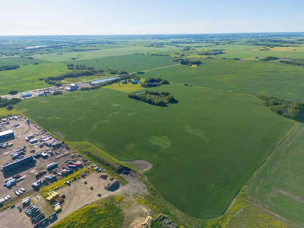 MLS® A2240698 -  NW 5-45-6-W4TH   in NONE Rural Wainwright No. 61, M.D. of, Land