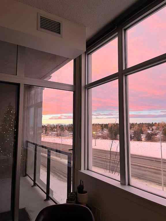 MLS® A2240702 - Unit #5413 11811 Lake Fraser Drive SE in Lake Bonavista Calgary, Residential