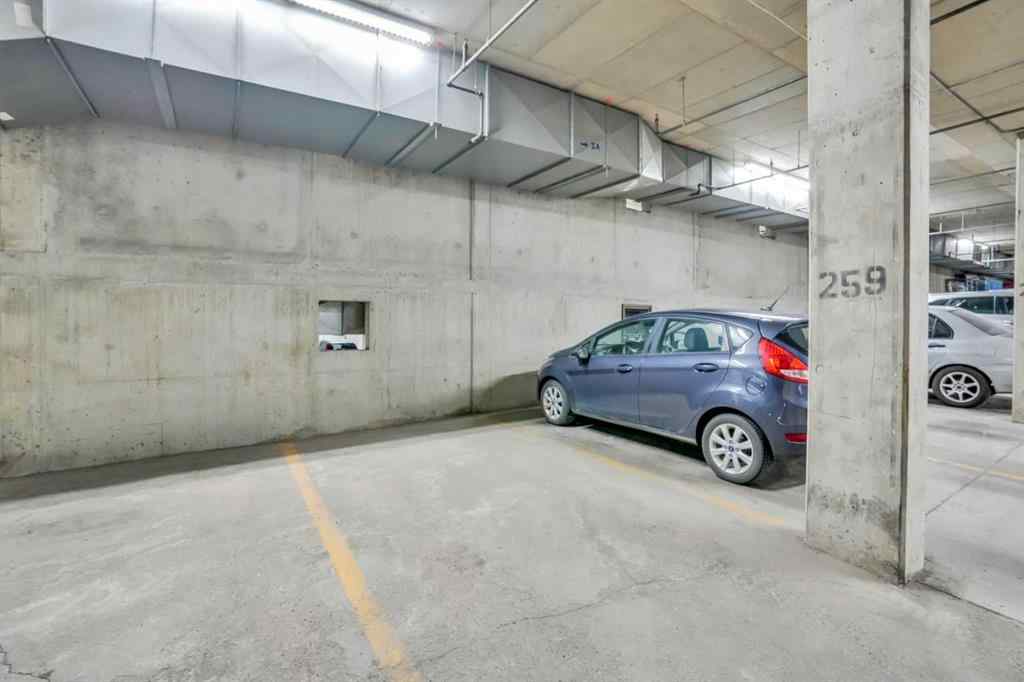 MLS® A2240702 - Unit #5413 11811 Lake Fraser Drive SE in Lake Bonavista Calgary, Residential