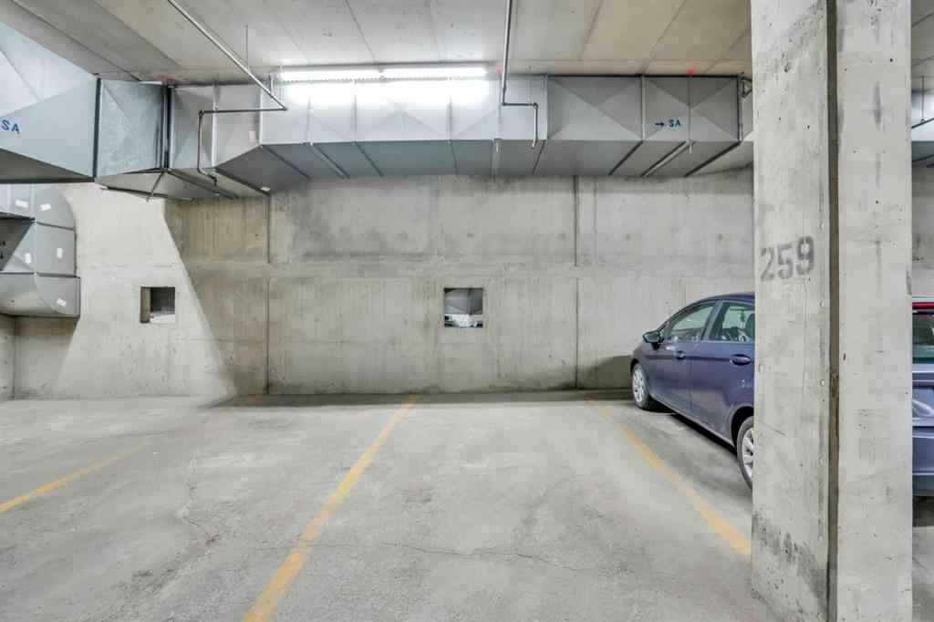 MLS® A2240702 - Unit #5413 11811 Lake Fraser Drive SE in Lake Bonavista Calgary, Residential