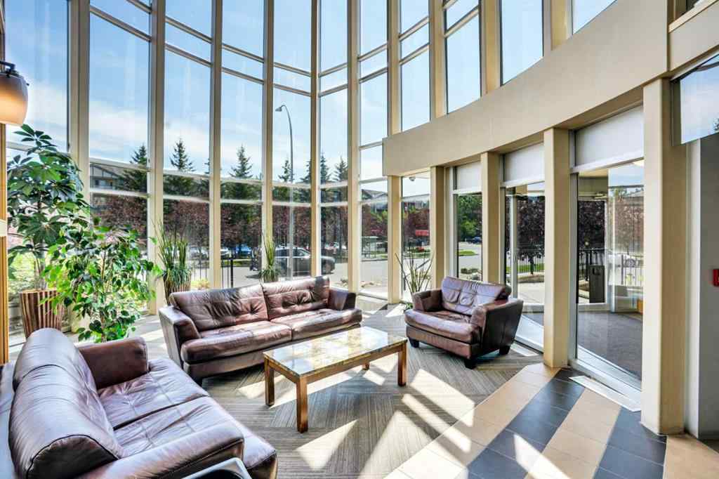 MLS® A2240702 - Unit #5413 11811 Lake Fraser Drive SE in Lake Bonavista Calgary, Residential