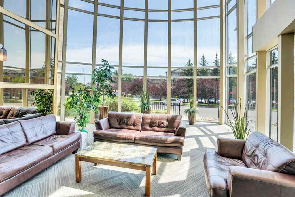 MLS® A2240702 - Unit #5413 11811 Lake Fraser Drive SE in Lake Bonavista Calgary, Residential