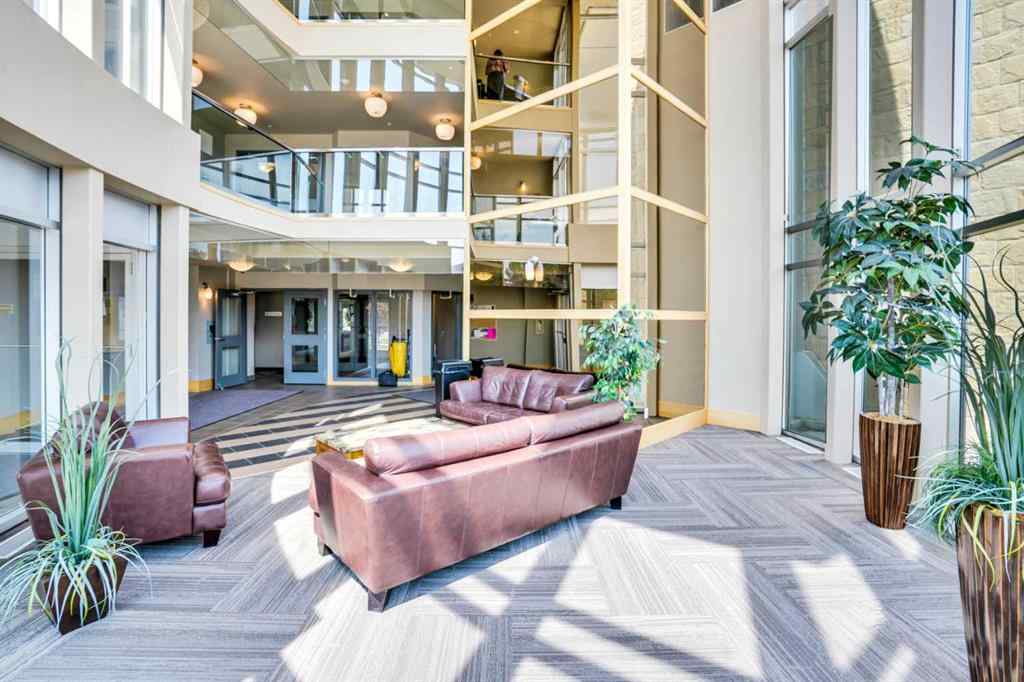MLS® A2240702 - Unit #5413 11811 Lake Fraser Drive SE in Lake Bonavista Calgary, Residential