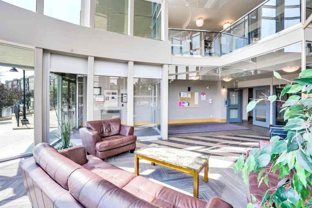 MLS® A2240702 - Unit #5413 11811 Lake Fraser Drive SE in Lake Bonavista Calgary, Residential