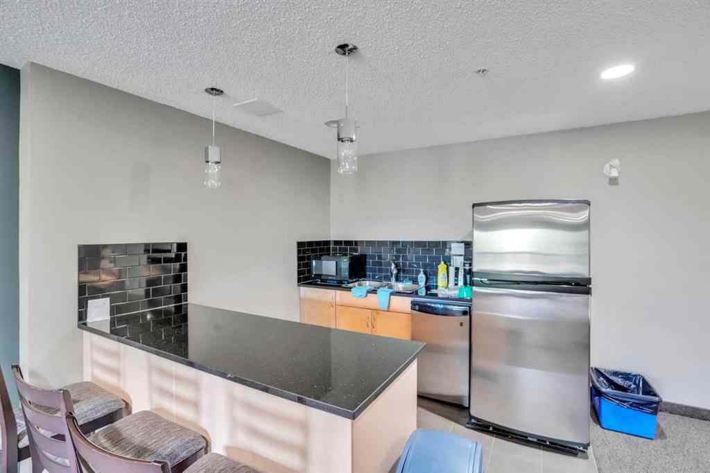 MLS® A2240702 - Unit #5413 11811 Lake Fraser Drive SE in Lake Bonavista Calgary, Residential